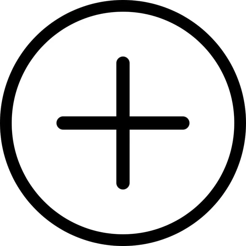 Stala Tillval