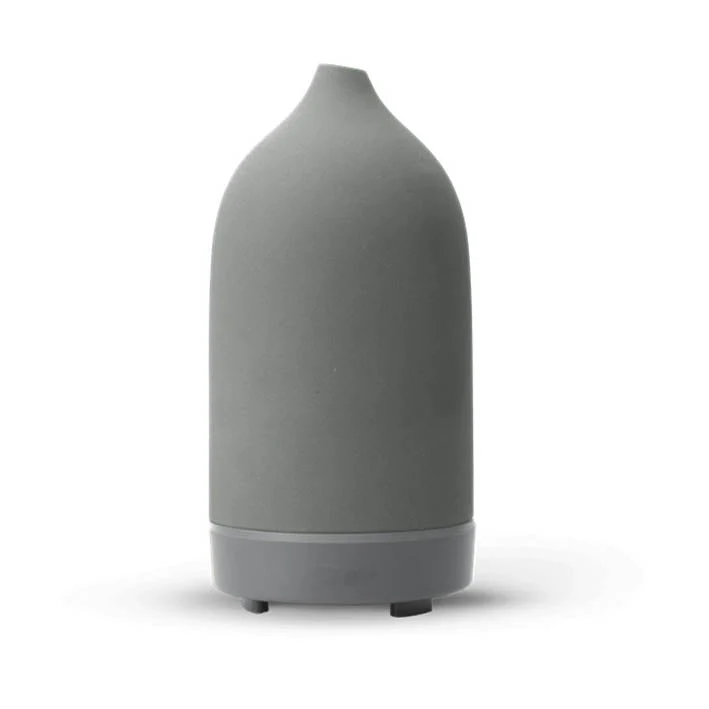 Aroma diffusor - Grå