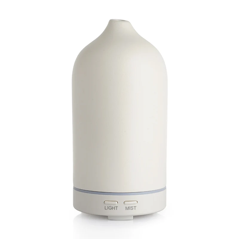 Aroma diffuser - vit