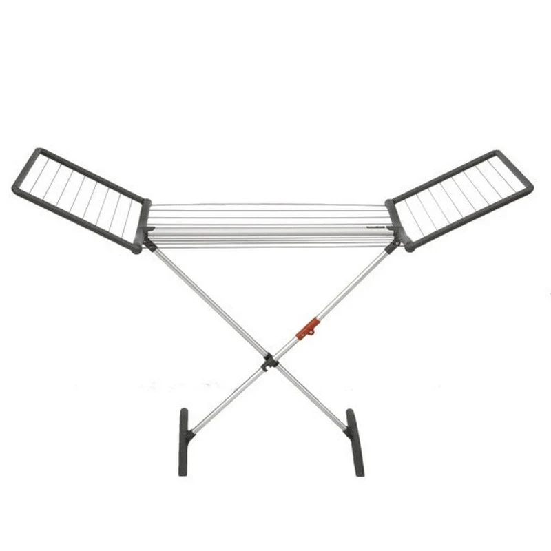 Juwel Torkställning FashionDry Autostretch
