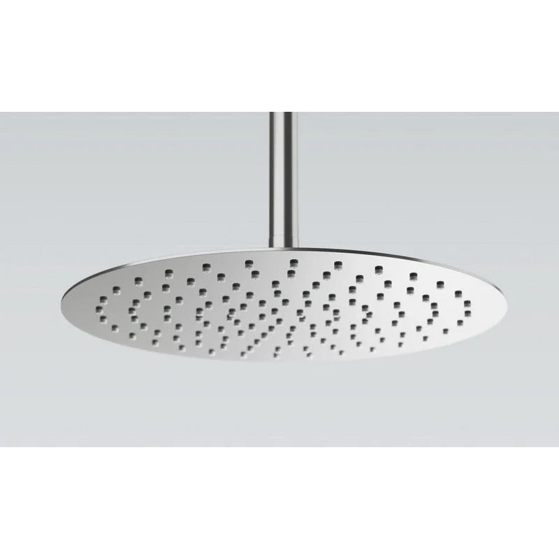 Copenhagen Bath Takdusch Rund 25