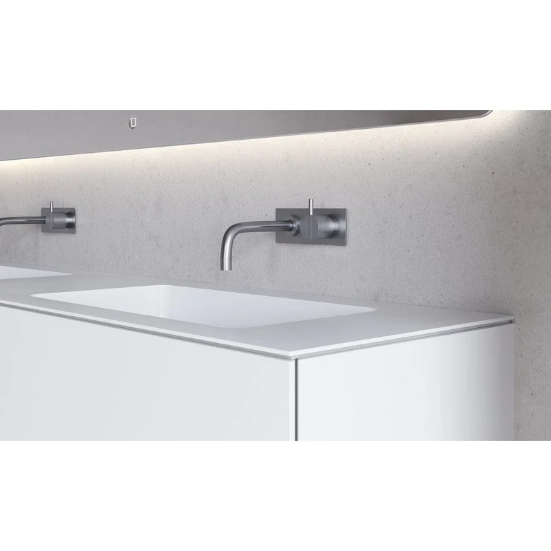 Copenhagen Bath Handfat SQ2 100