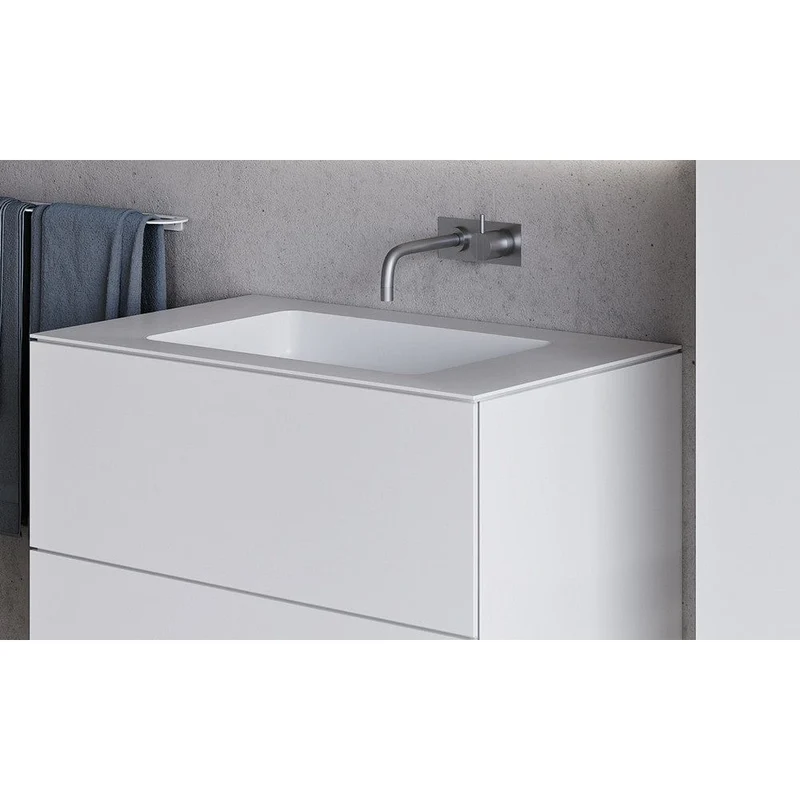 Copenhagen Bath Handfat SQ2 80