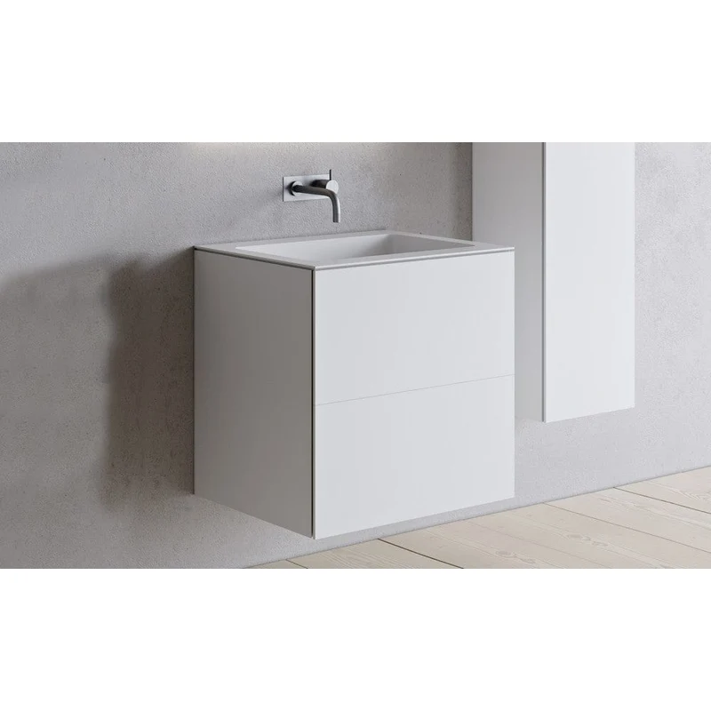 Copenhagen Bath Handfat SQ2 60