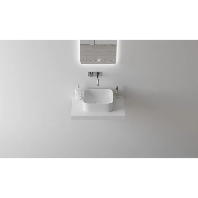 Copenhagen Bath Handfat Yuno TA 34