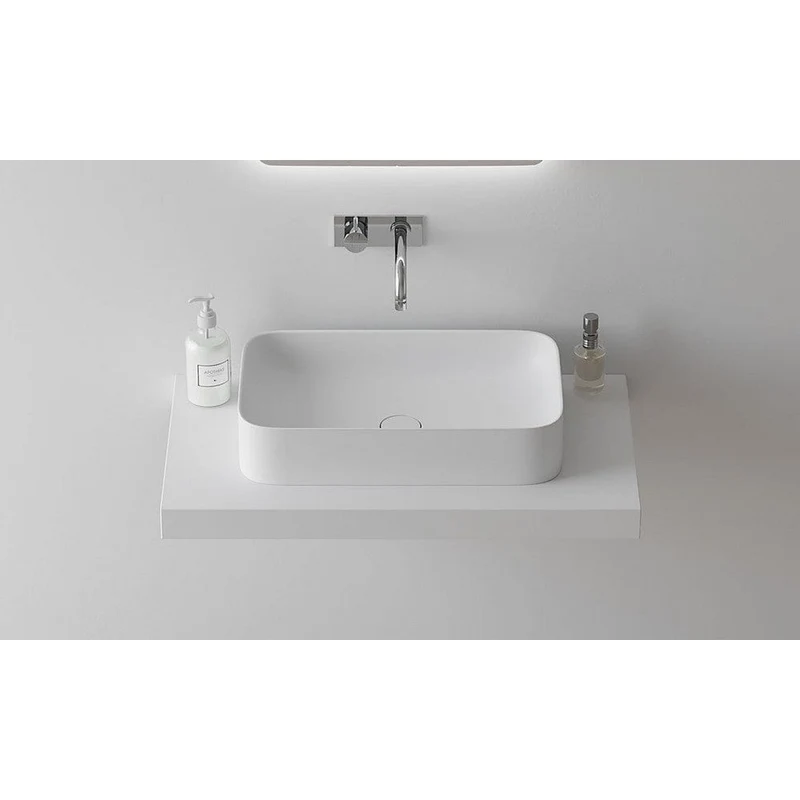 Copenhagen Bath Handfat Yuno TA 55