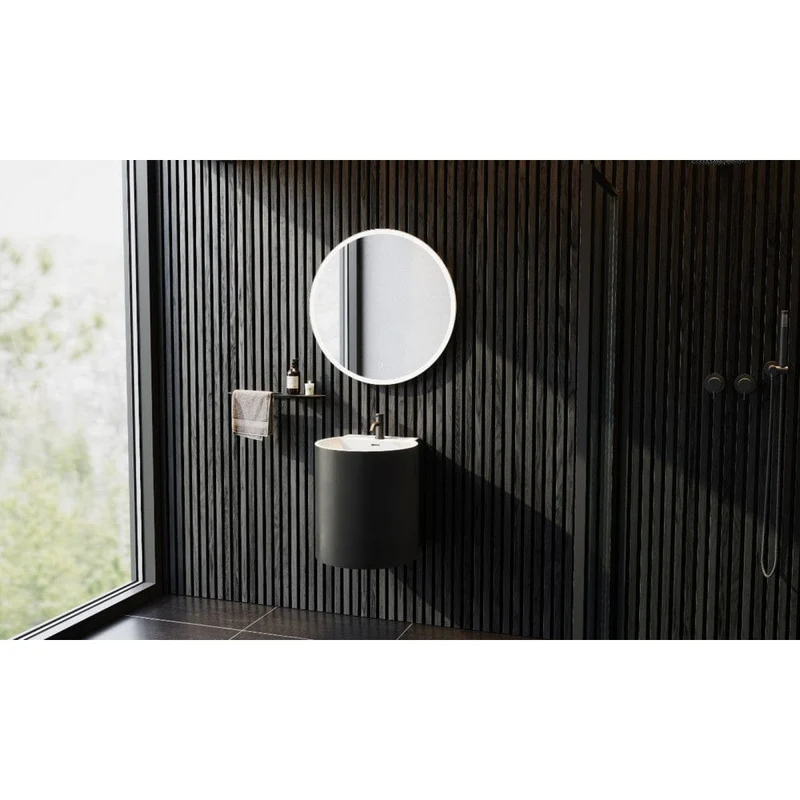 Copenhagen Bath Handfat Helsinki W45