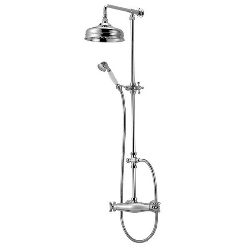 Duschset Croisette 390