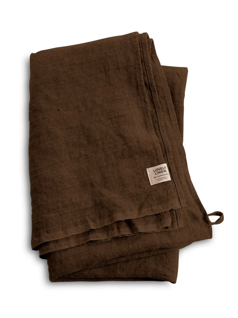Linnebadlakan Hamam Chocolate