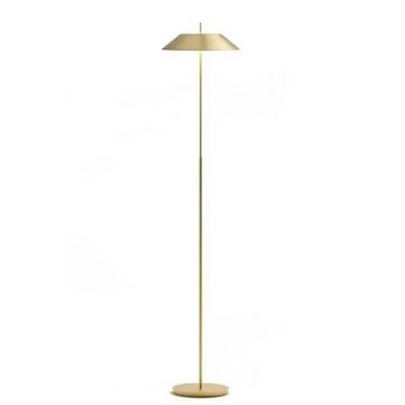 Vibia Mayfair 5515 Golvlampa