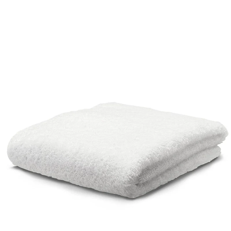 Handduk Super Pile 100x150 cm