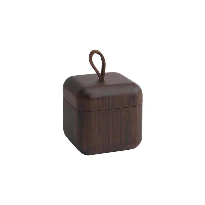 Ebony Beauty Box