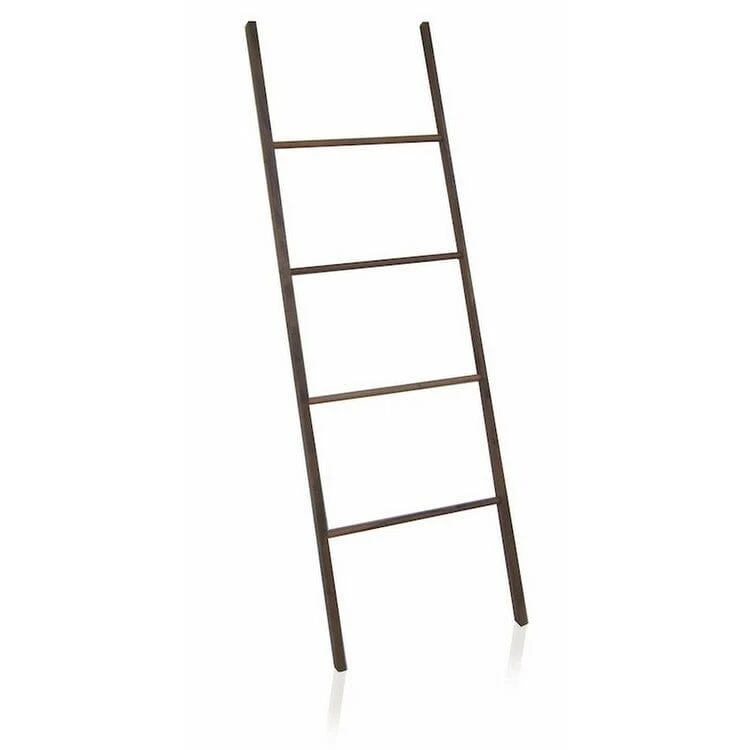 Möve Handduksstege Acacia