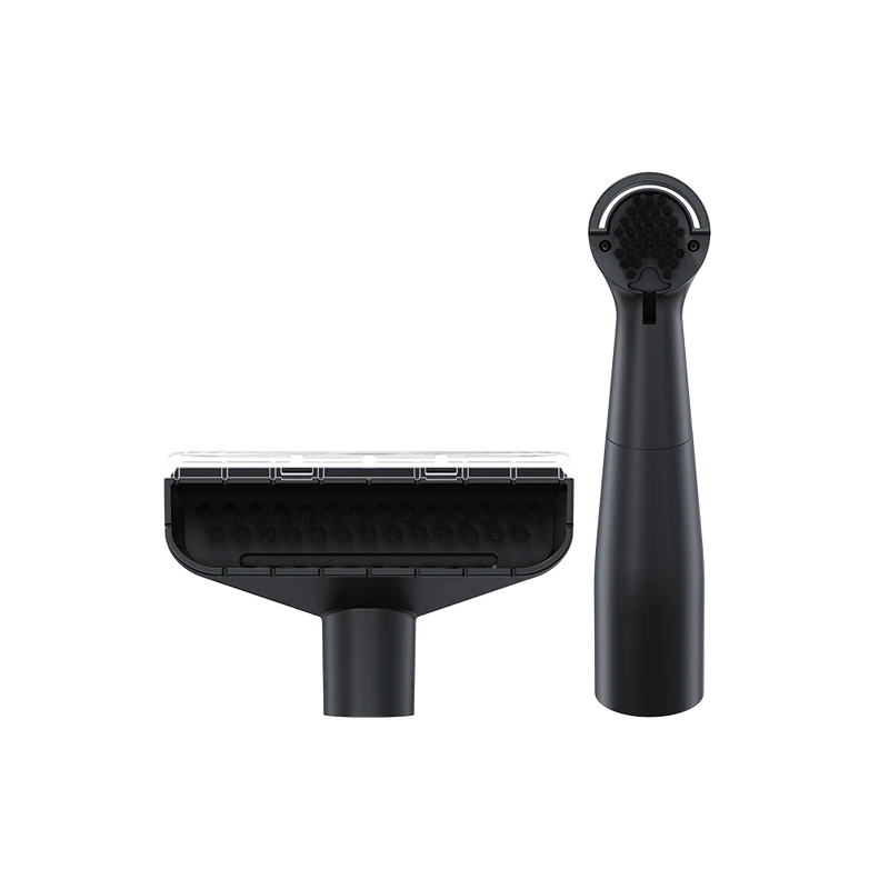 Wash Munstycken 2-pack