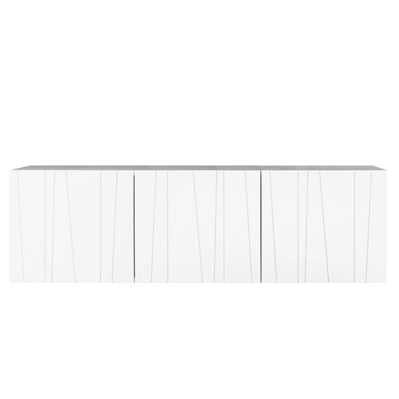 Vass 40:135 Wall