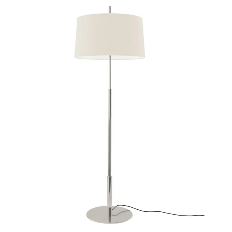 Diana Mayor golvlampa