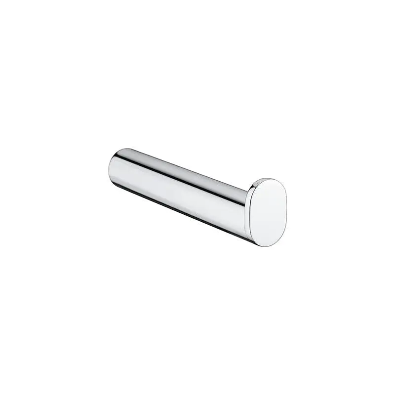 Canarie ekstra toiletpapirholder
