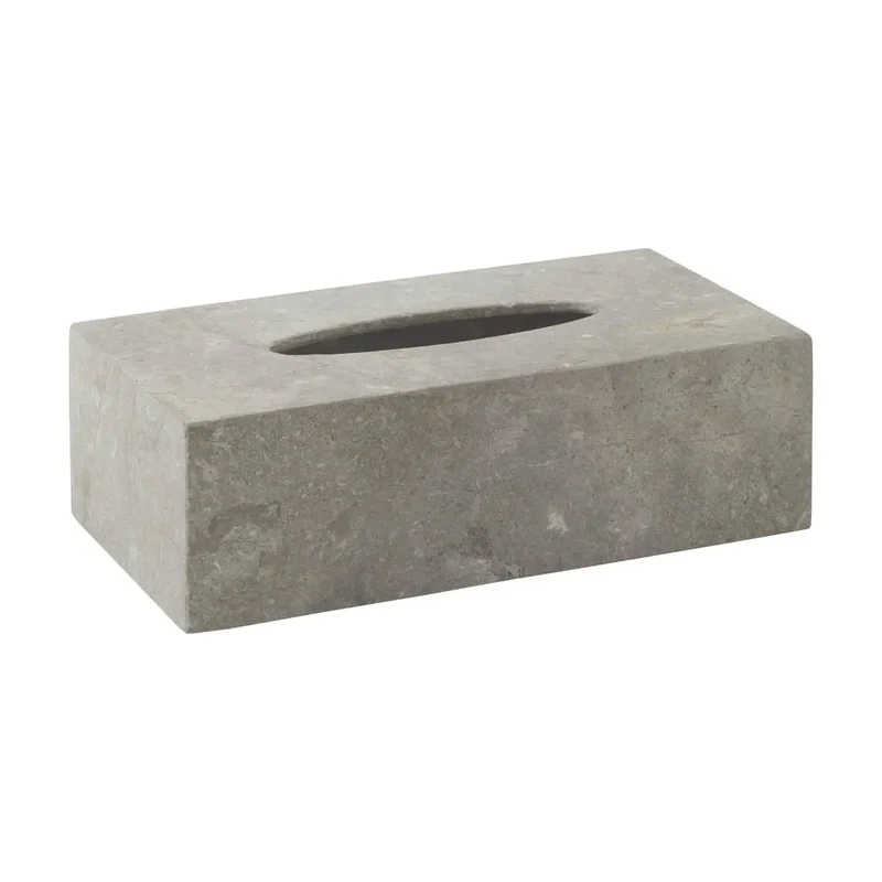 Conor Kleenex holder