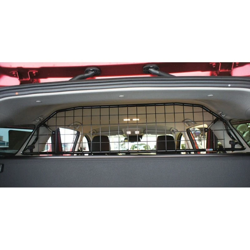 Artfex Skyddsgaller Mazda