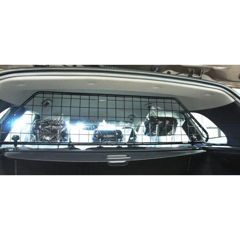 Artfex Skyddsgaller Hyundai
