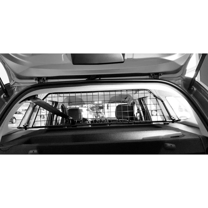 Artfex Skyddsgaller Dacia