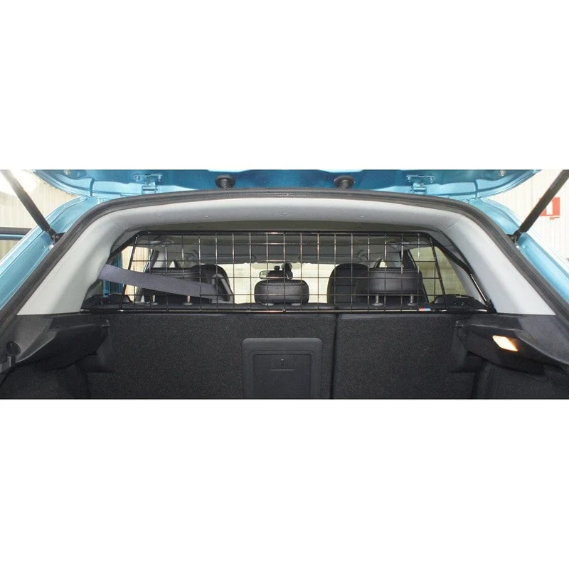 Artfex Skyddsgaller Mitsubishi