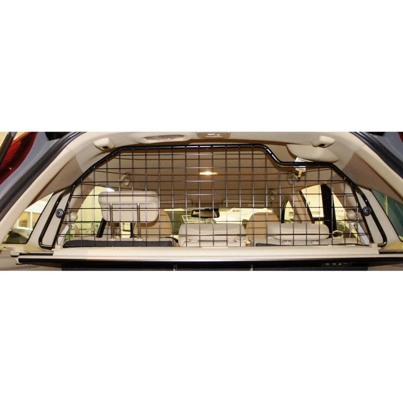 Artfex Skyddsgaller Chevrolet