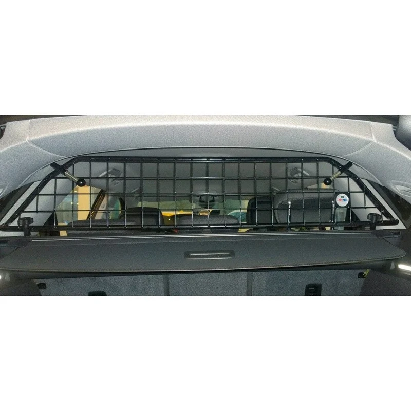 Artfex Skyddsgaller Audi