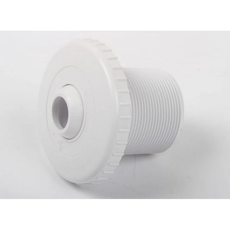Hayward Inlopp Betongpool - Outlet