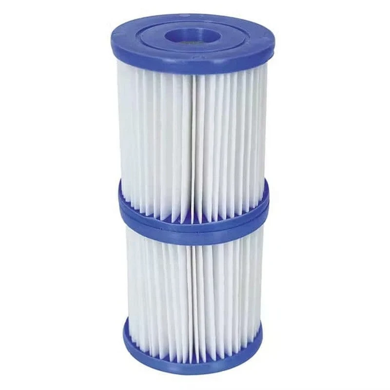 Bestway Filterpatron I - Outlet