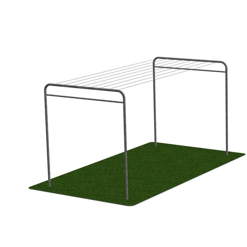 Varax Torkställning 188