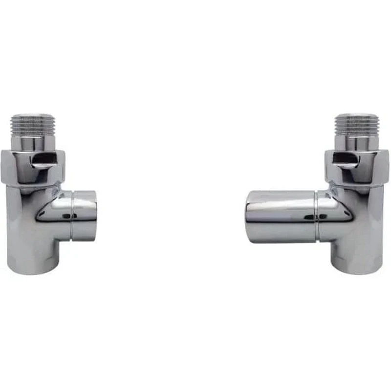 Kriss Ventilsats Cylinder LL