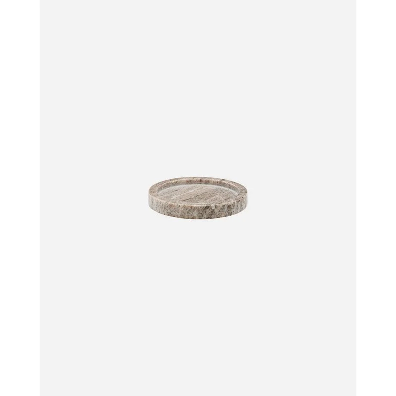 Meraki Bricka Marble
