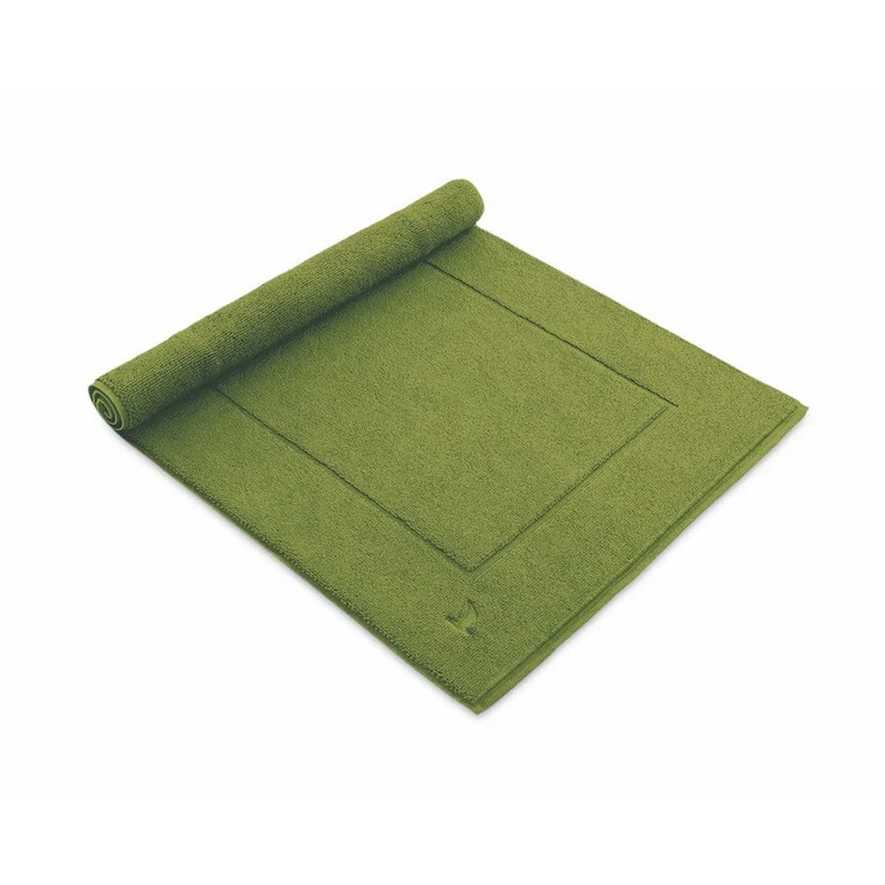 Möve Frottématta Su-wu Peridot