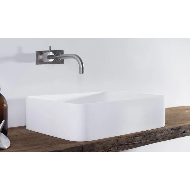 Copenhagen Bath Handfat Stockholm R50