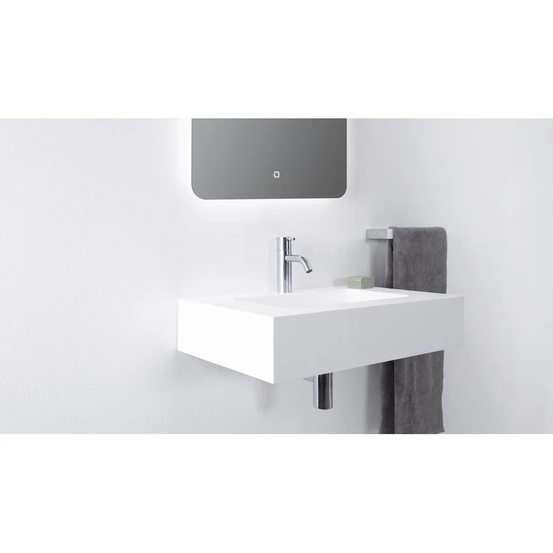 Copenhagen Bath Handfat Furesö 60
