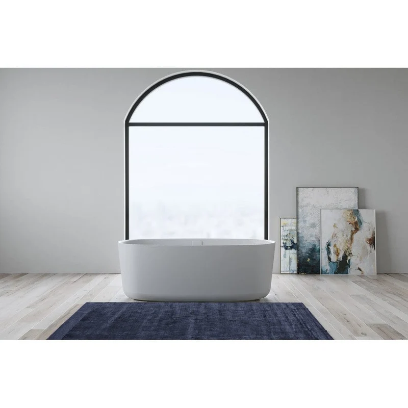 Copenhagen Bath Badkar Hornbaek 148