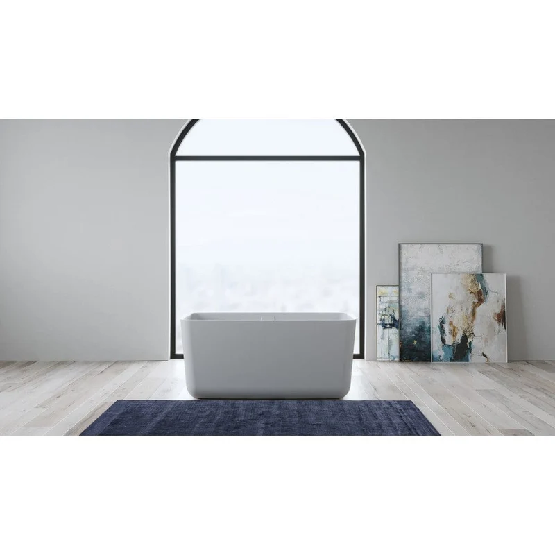 Copenhagen Bath Badkar Hornbaek 118