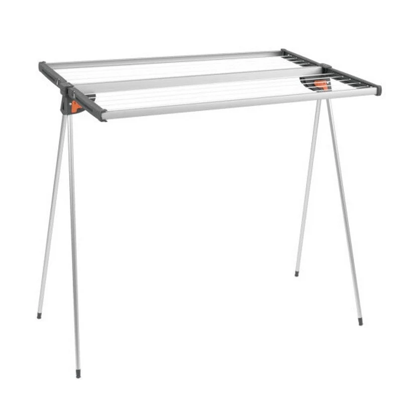 Juwel Torkställning Twist 140
