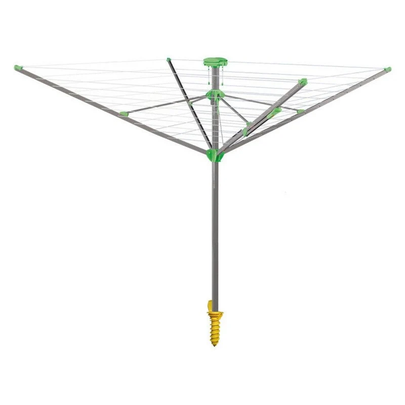 Juwel Paraplytorkställning Nova Plus Evolution Lift