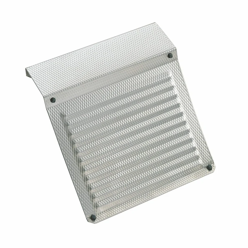 Contura Steel Tvättbräda