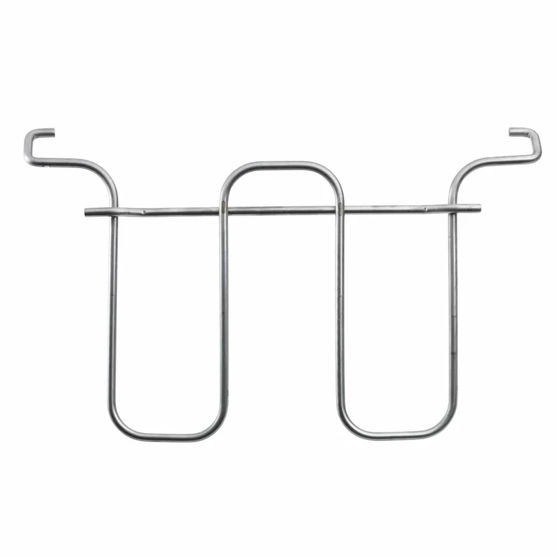 Contura Steel Galler för CU 44