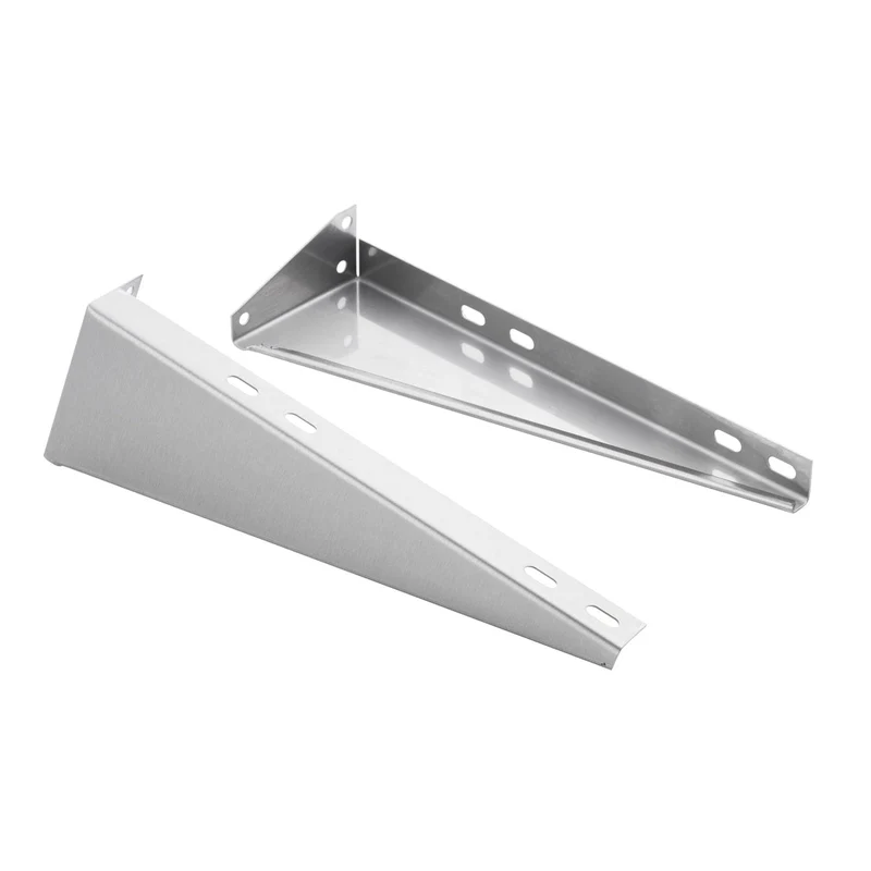 Contura Steel Konsoler Tvättställ RM6