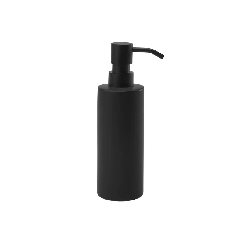 Forte sæbedispenser - Stor