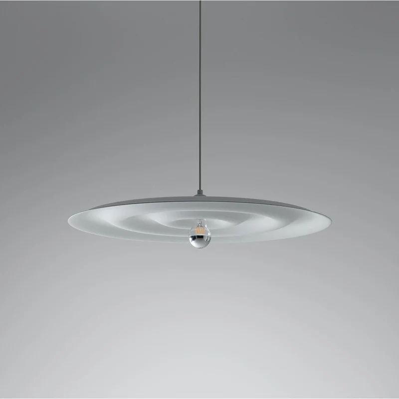 Alma w171 Pendellampa
