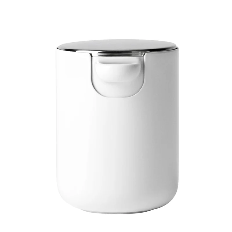 Tvålpump Soap