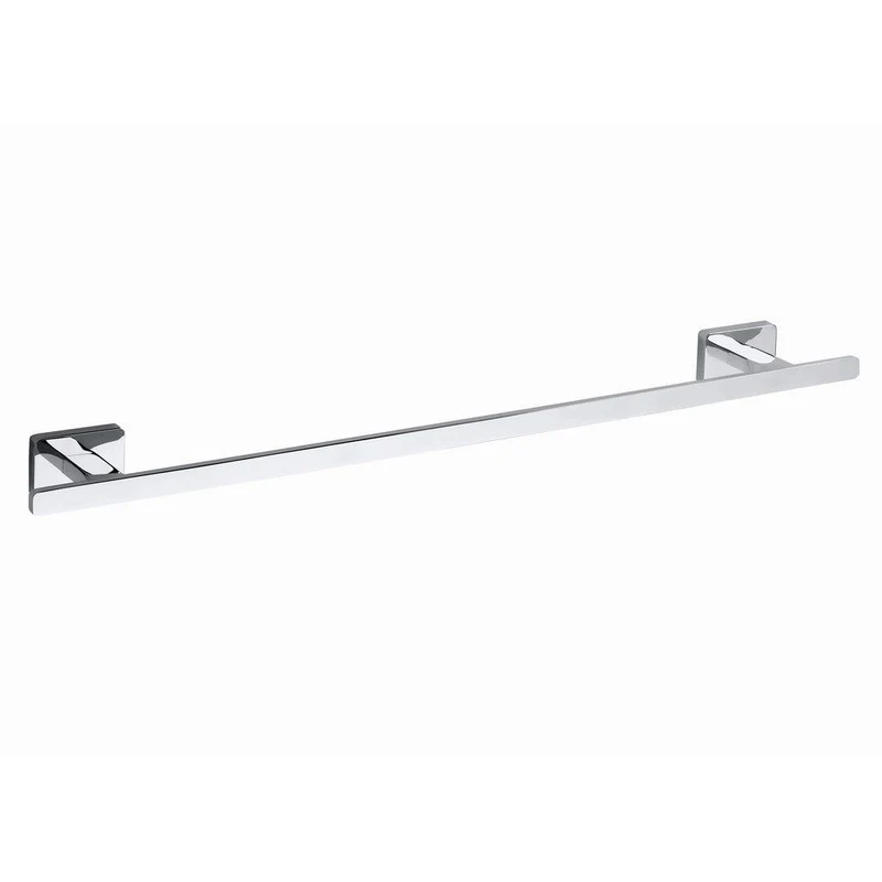 Duschbyggarna Handduksstång Angle