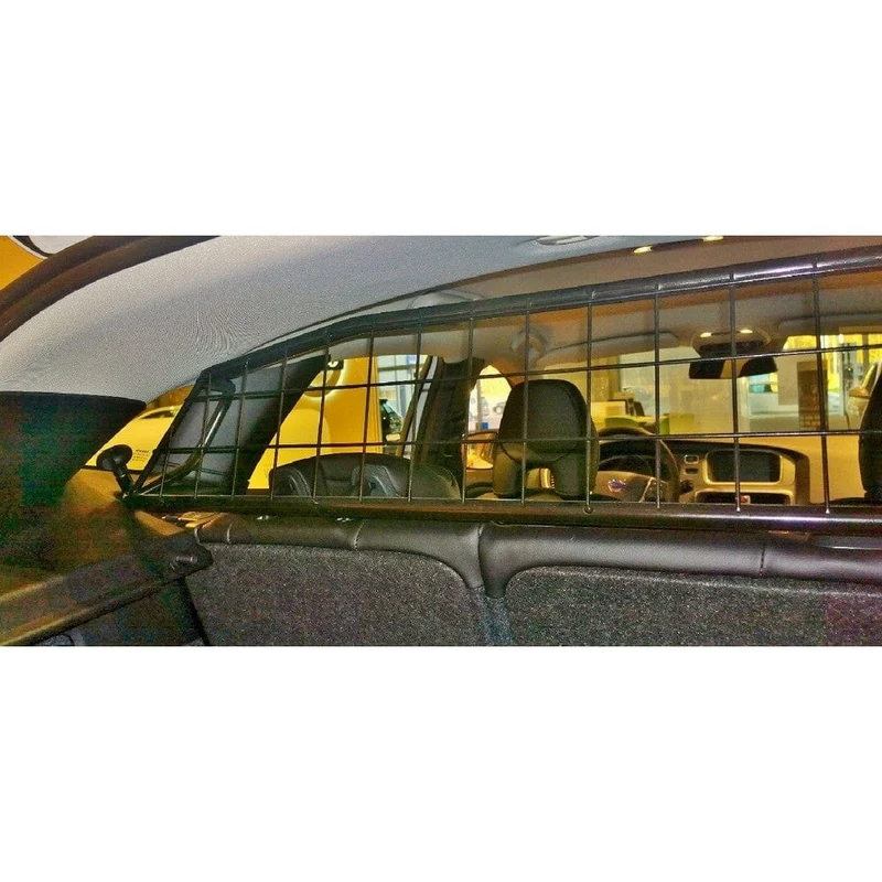 Artfex Skyddsgaller Volvo