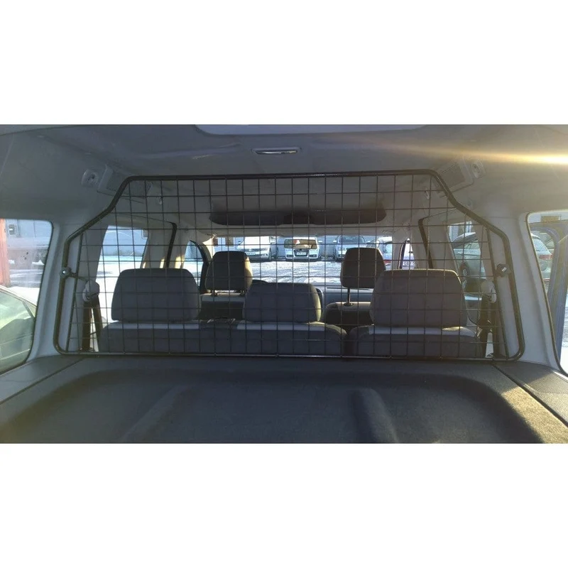 Artfex Skyddsgaller Volkswagen