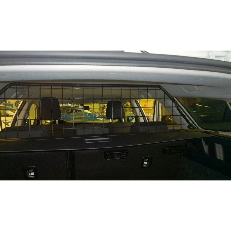 Artfex Skyddsgaller Toyota